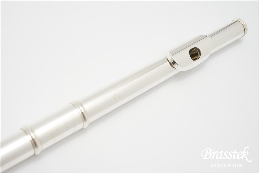 Flute GX-RCE [1月入荷予定］