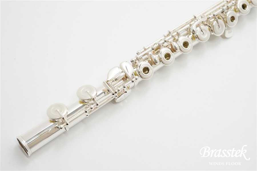 Flute GX-RCE [1月入荷予定］
