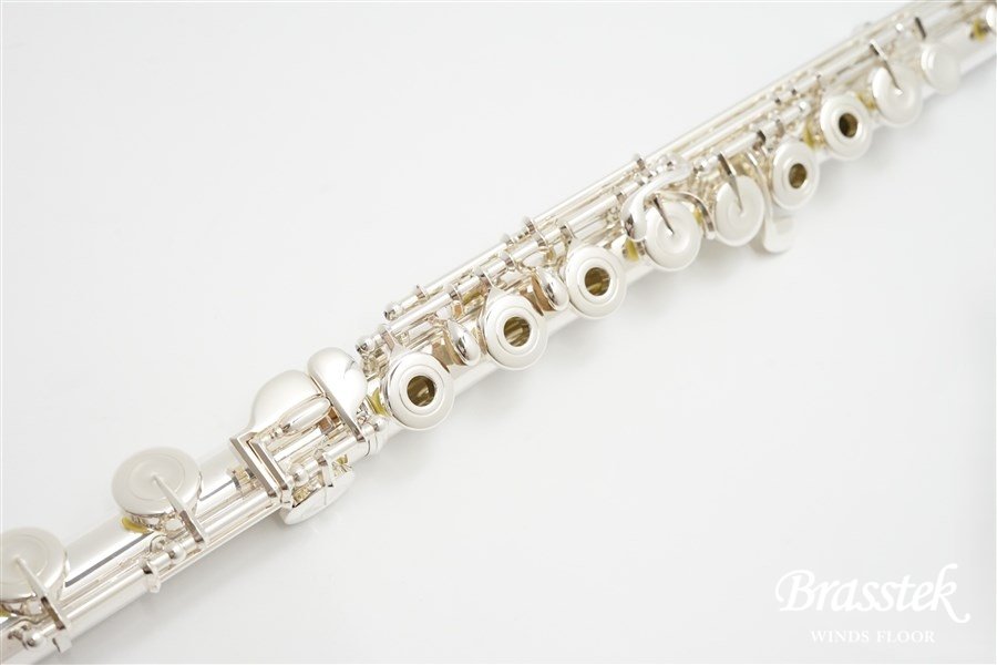 Flute GX-RCE [1月入荷予定］