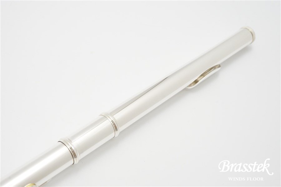 Flute GX-RCE [1月入荷予定］