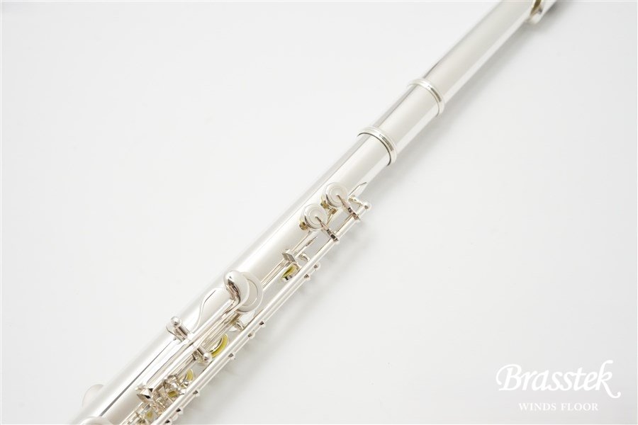 Flute GX-RCE [1月入荷予定］