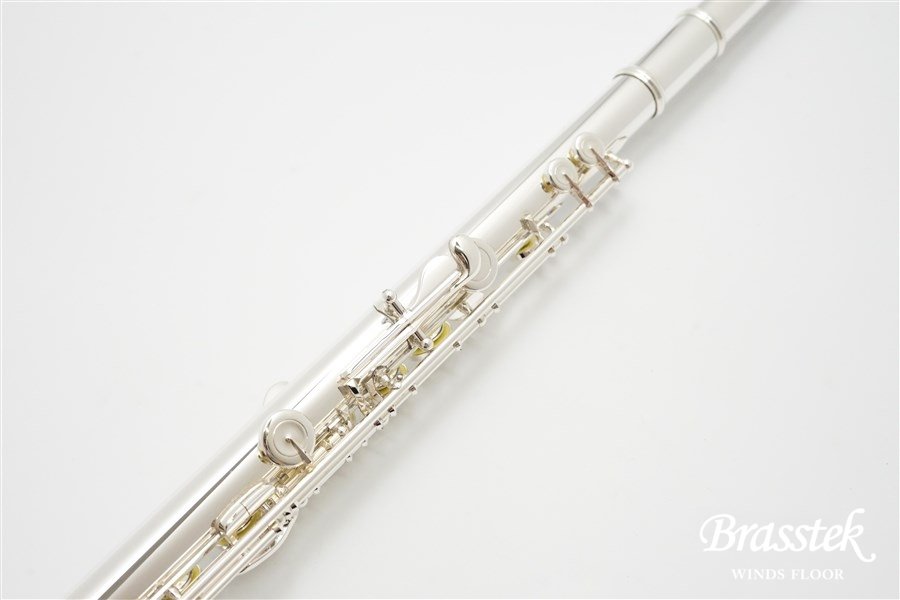 Flute GX-RCE [1月入荷予定］