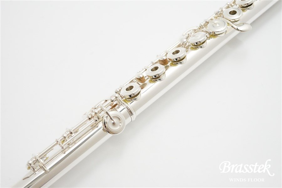 Flute GX-RCE [1月入荷予定］