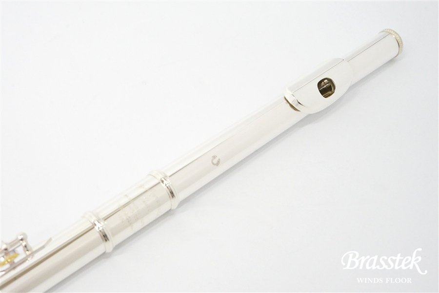 【K様専用ページ】Flute EX-RHE / EX-RBE