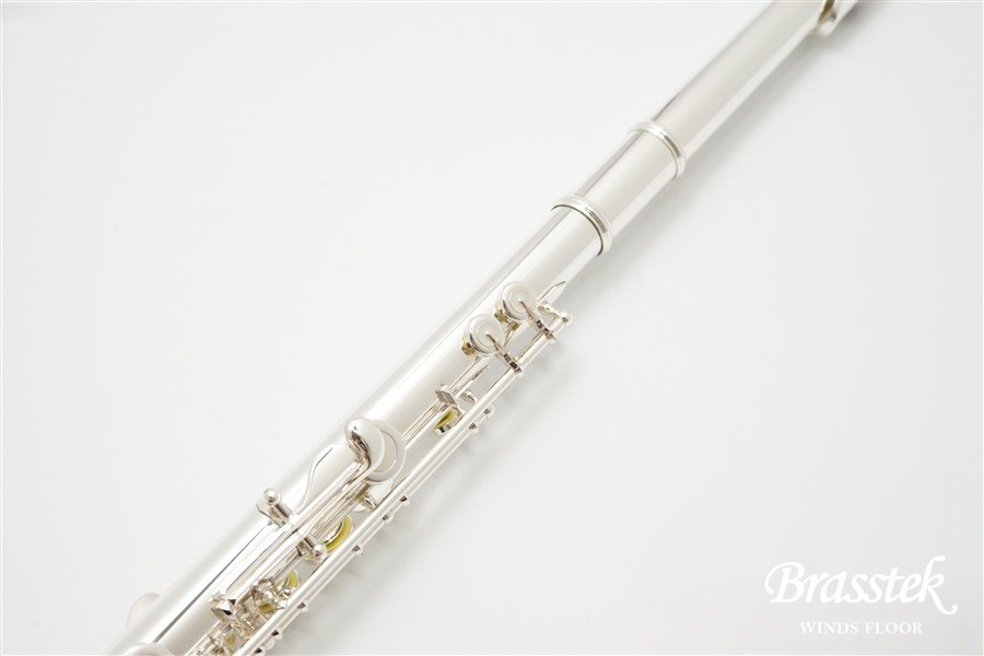 Flute GX-RCE