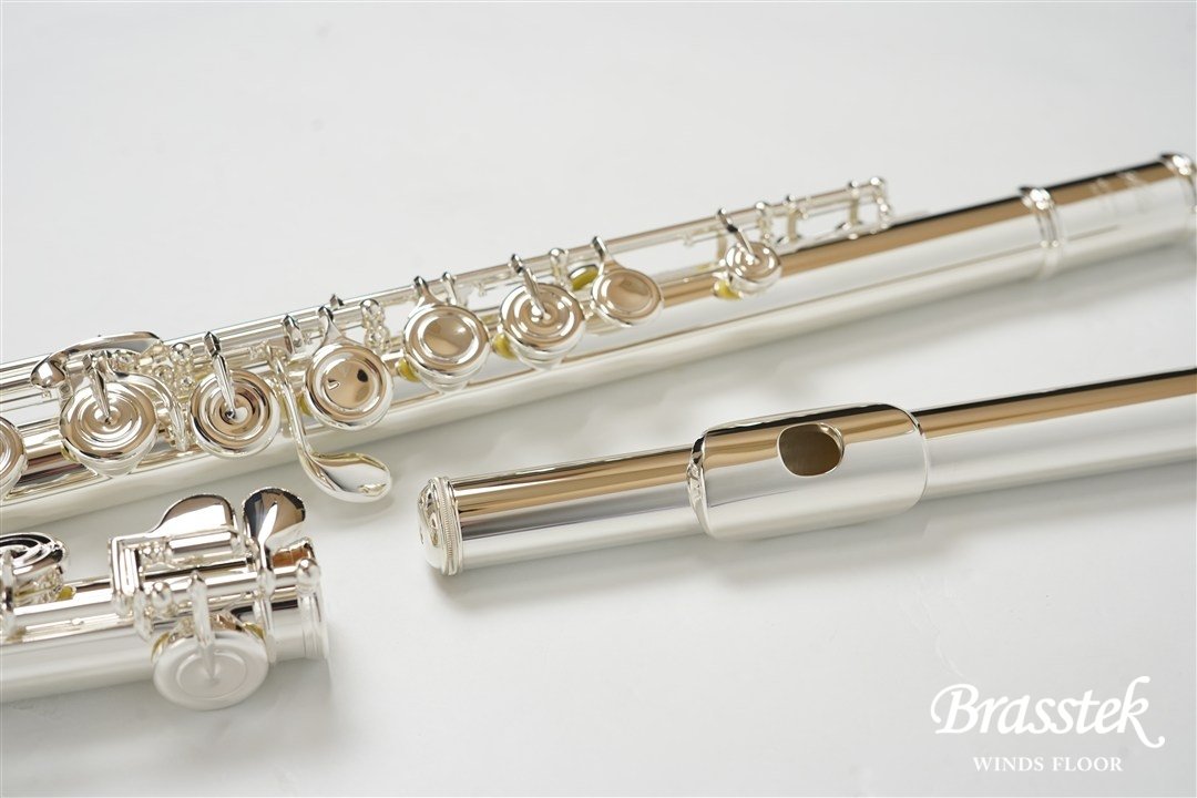 Flute A10E