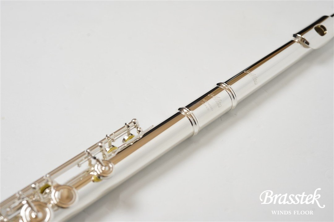 Flute A10E