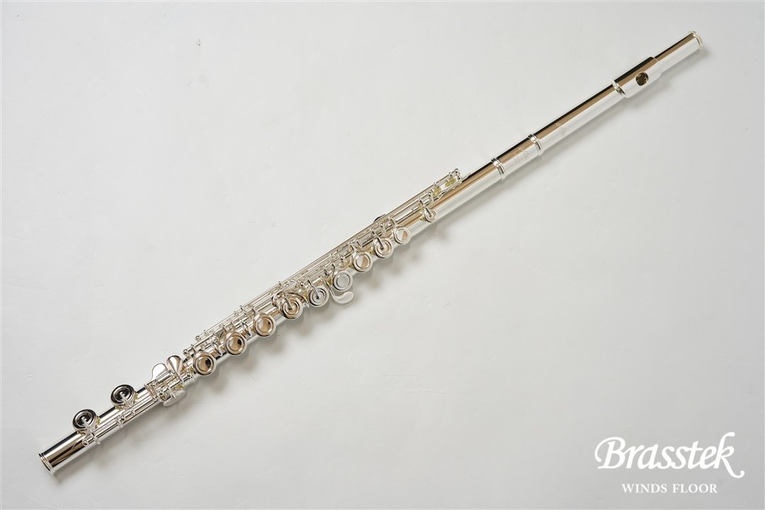 Flute A10E