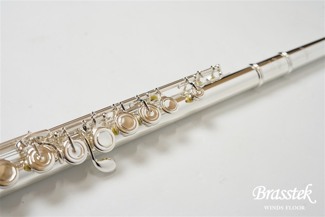 Flute A10E