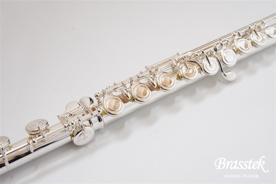 Flute A10E