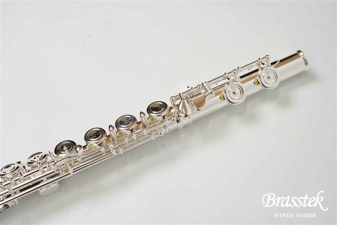 Flute A10E