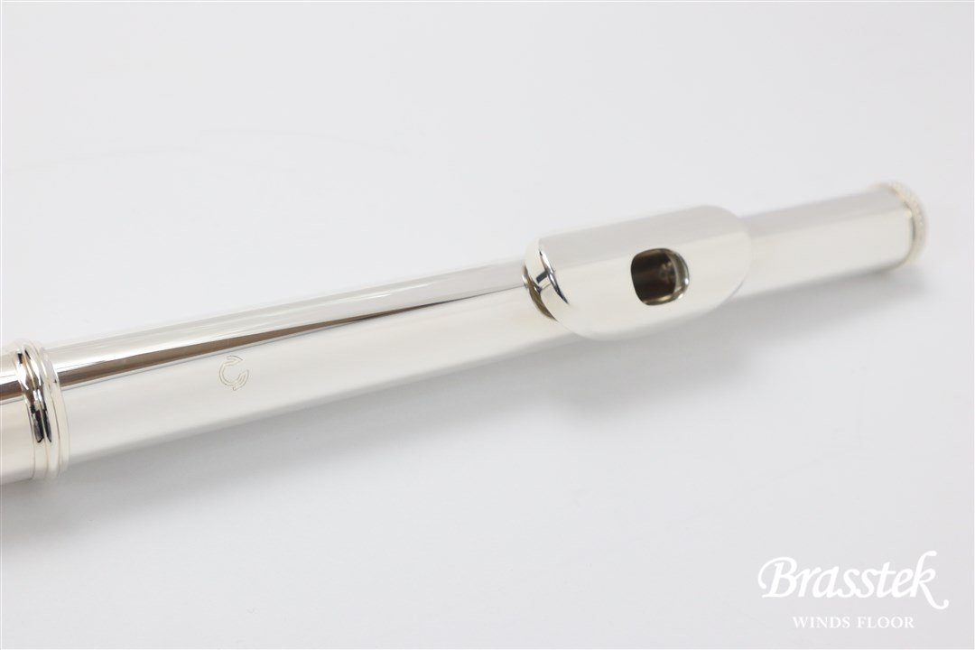 Flute EX-RCE【ご予約受付中】