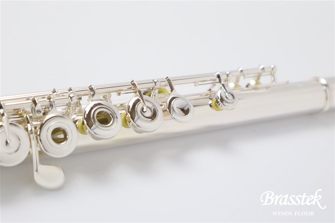 Flute EX-RCE【ご予約受付中】