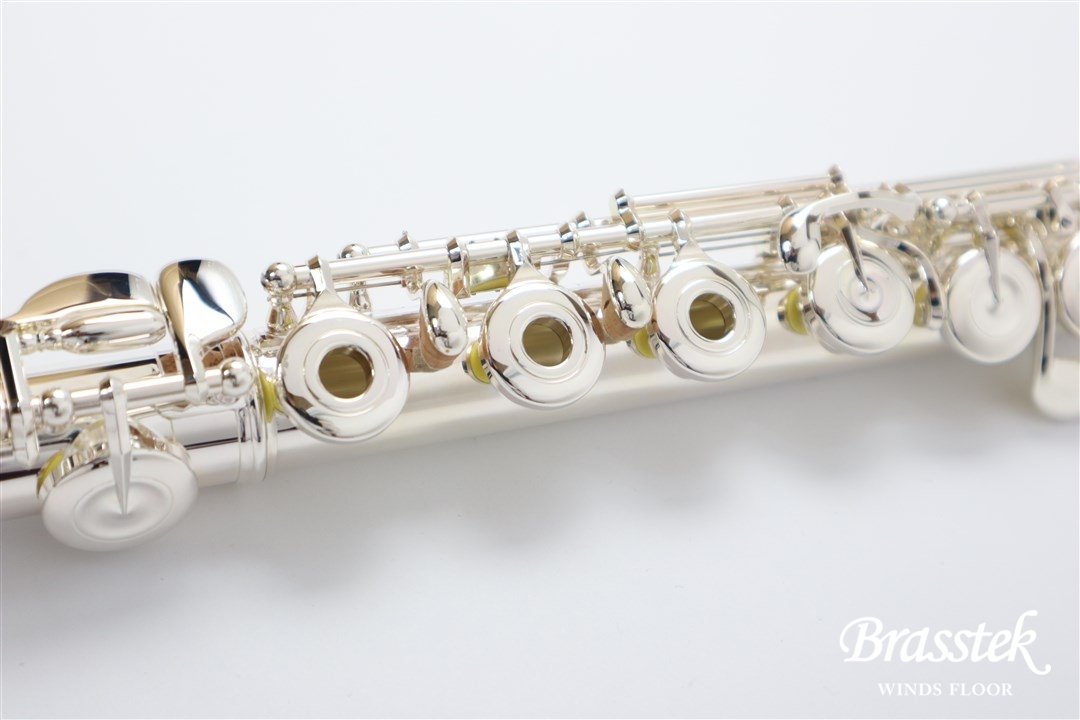 Flute EX-RCE【ご予約受付中】
