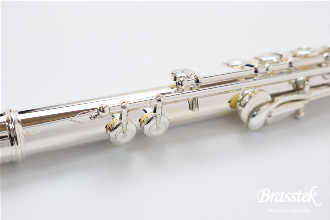 Flute EX-RCE【ご予約受付中】