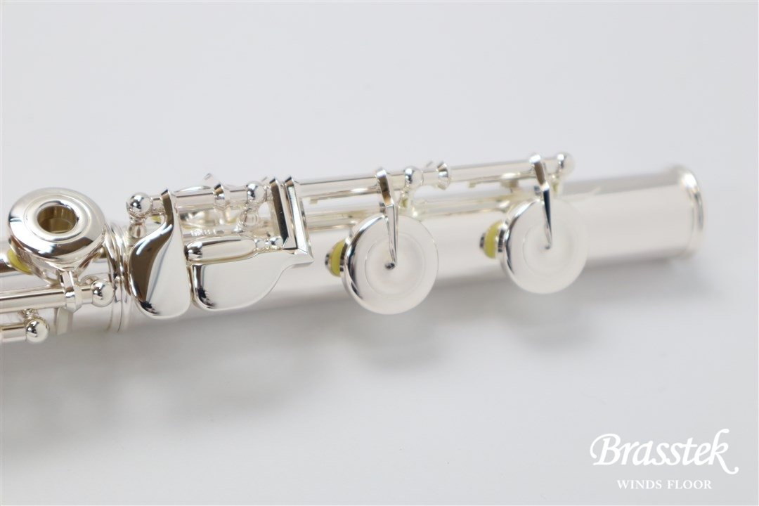 Flute EX-RCE【ご予約受付中】