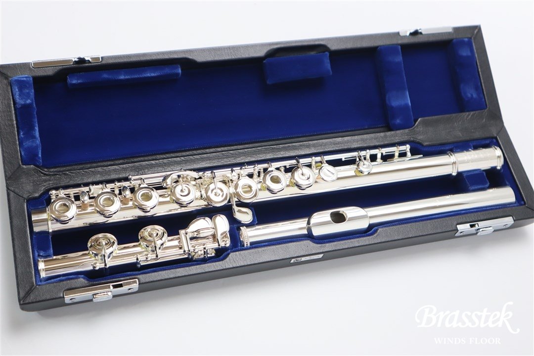 Flute EX-RCE【ご予約受付中】