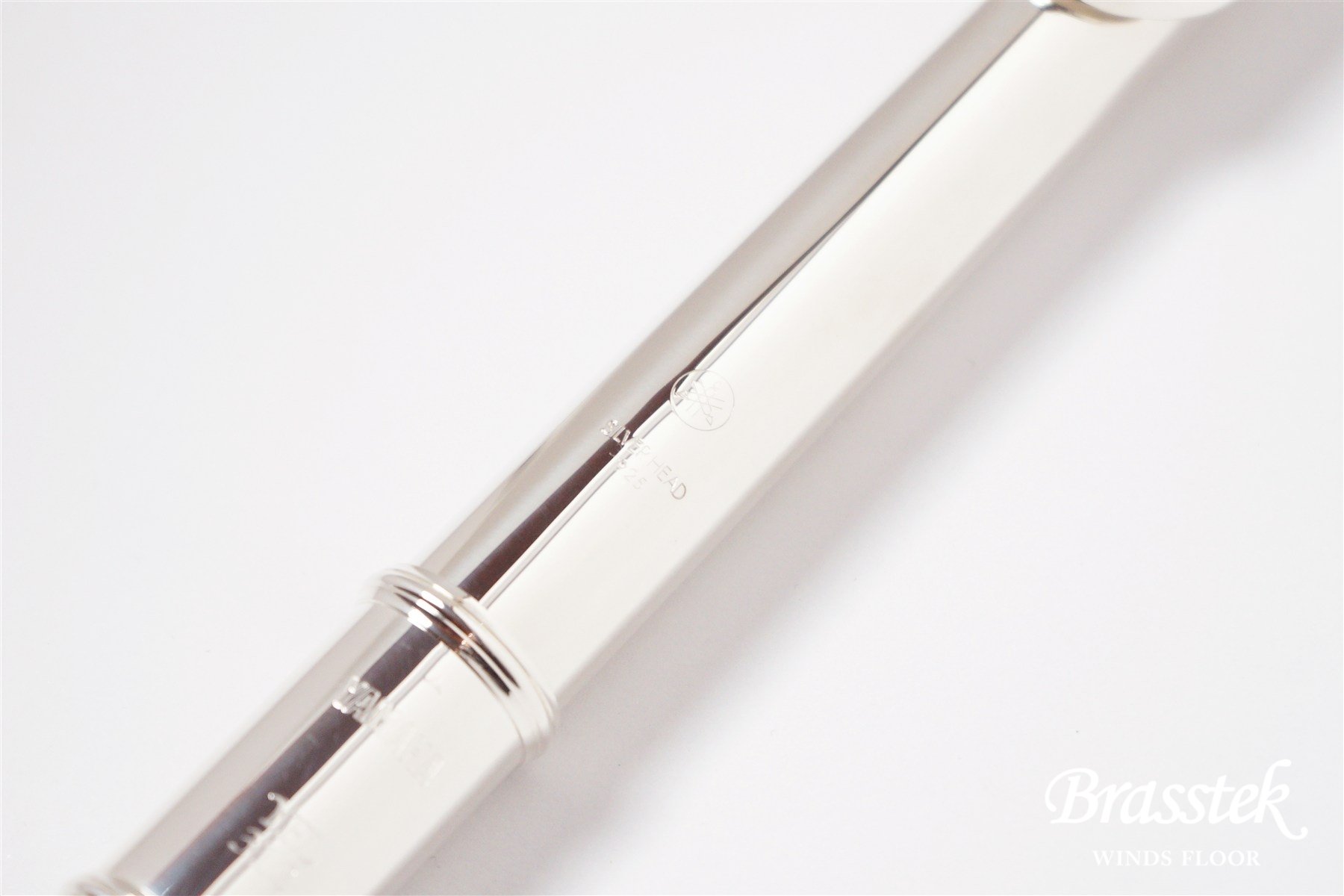 Flute YFL-312【即納可能】