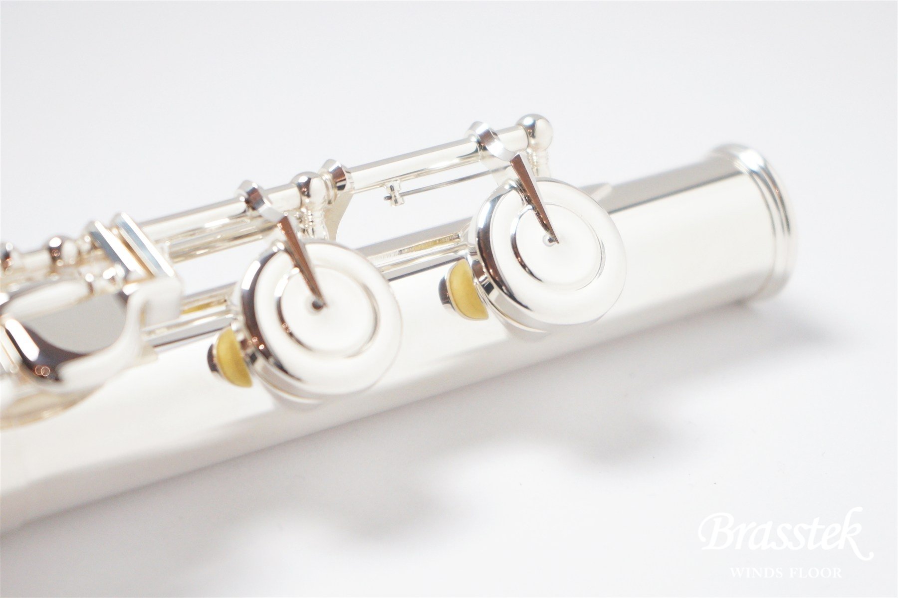 Flute YFL-312【即納可能】