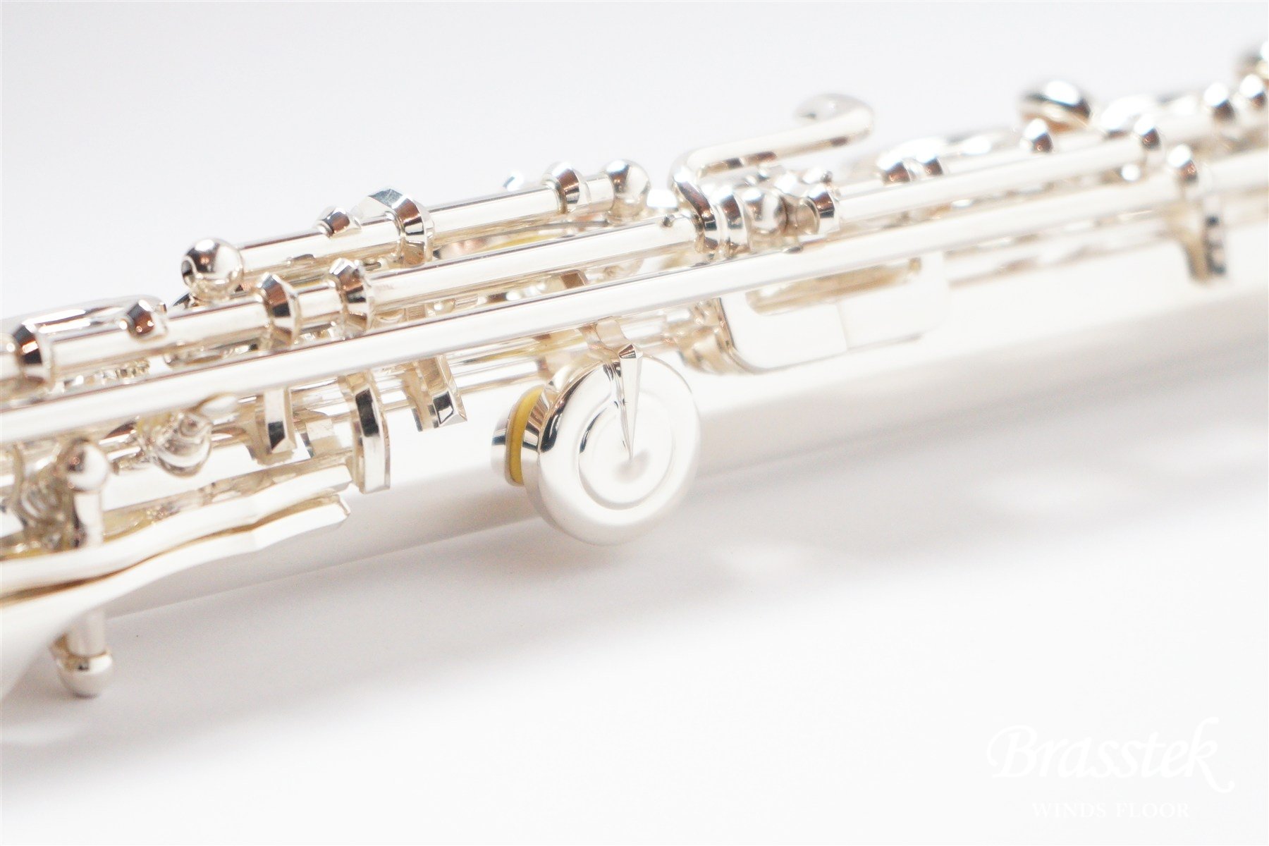 Flute YFL-312【即納可能】