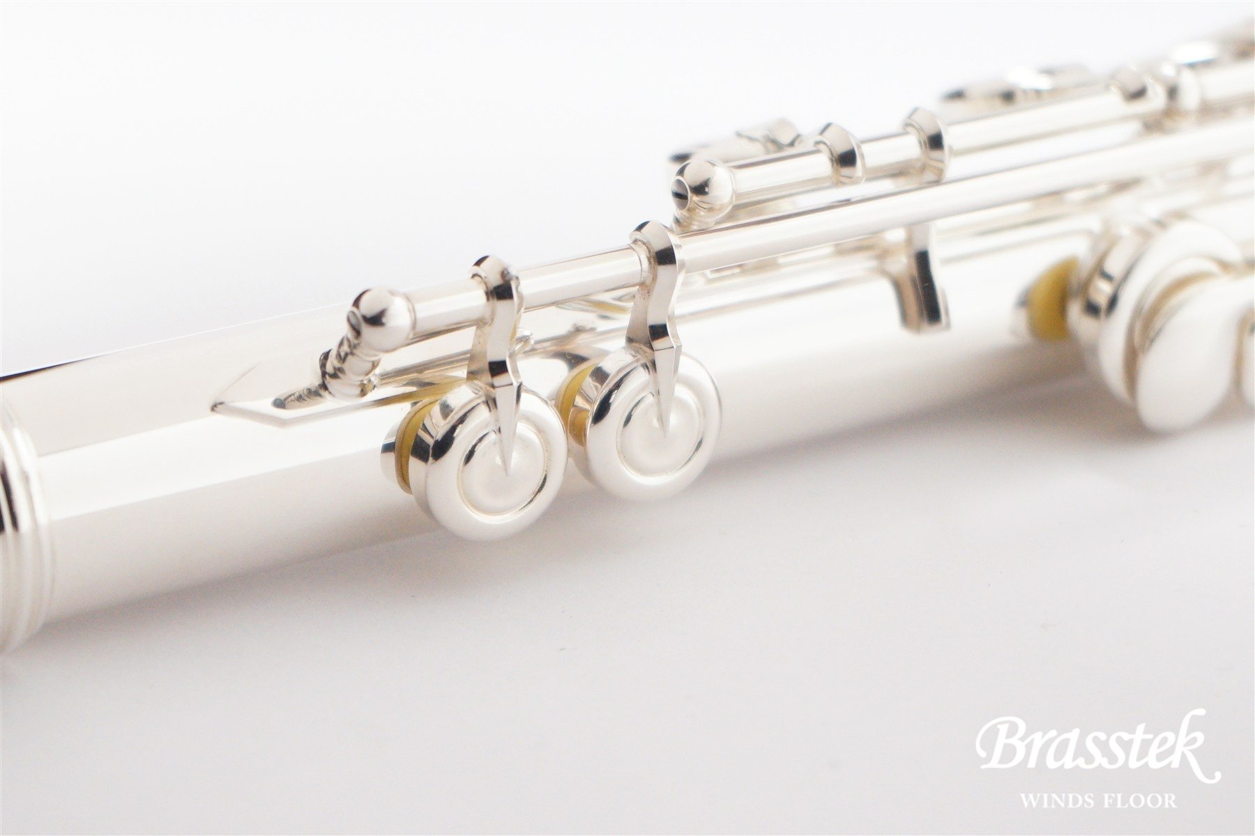 Flute YFL-312【即納可能】