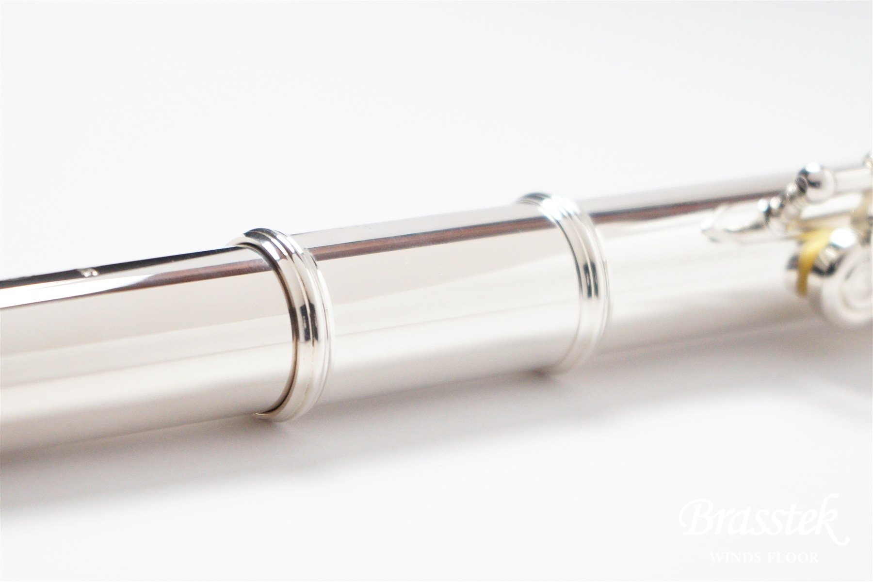 Flute YFL-312【即納可能】