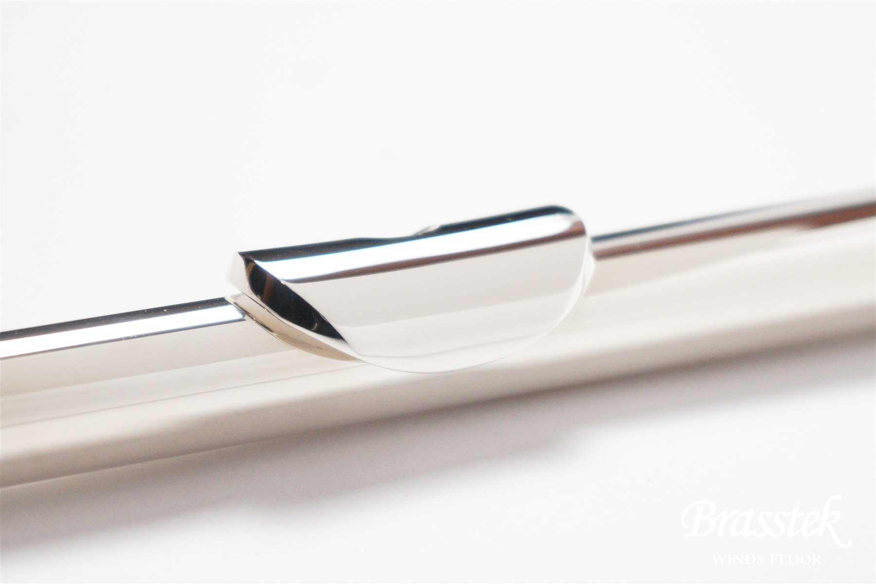 Flute YFL-312【即納可能】