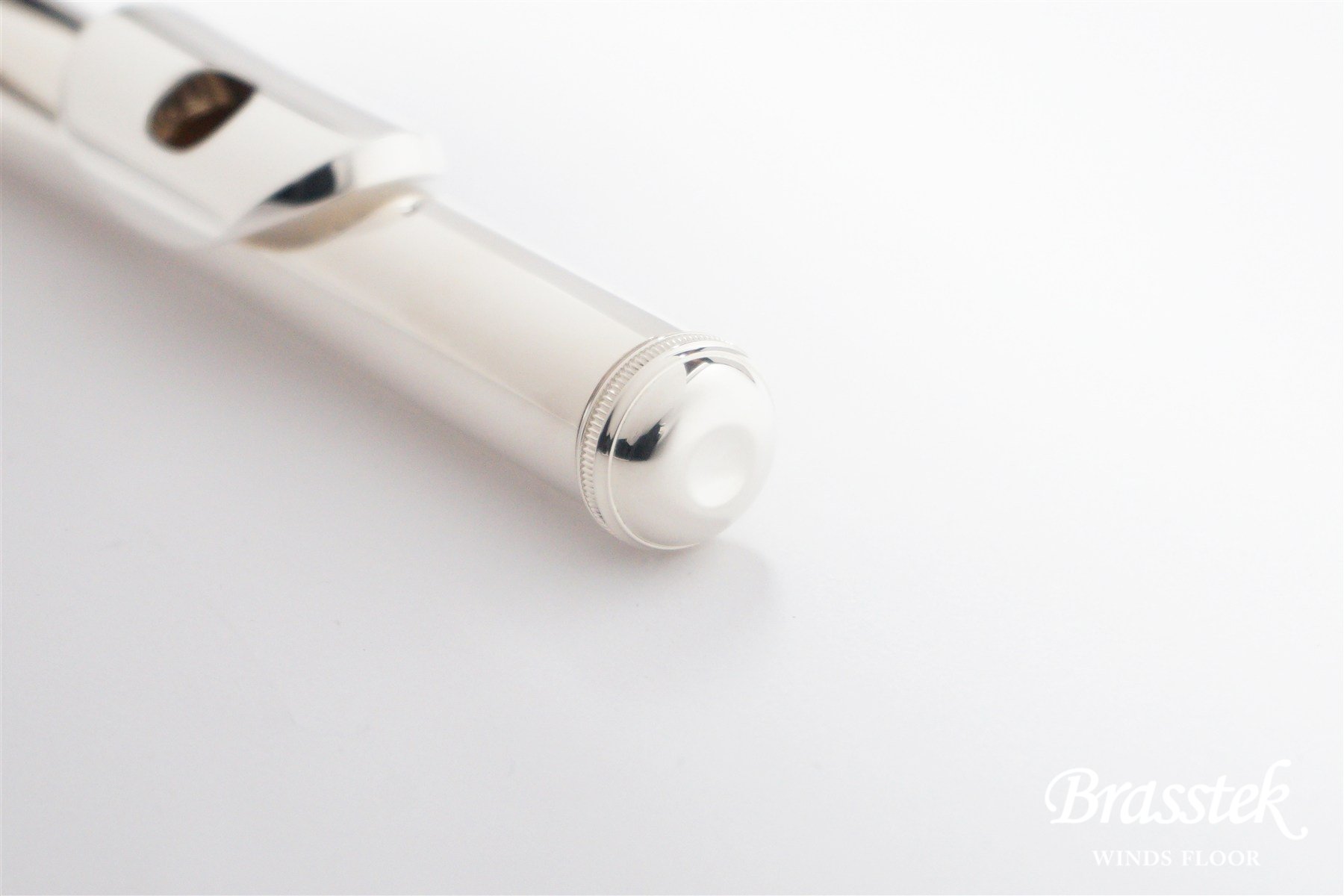 Flute YFL-312【即納可能】