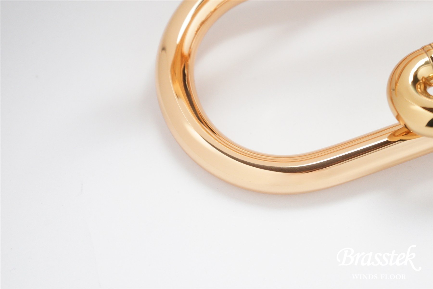 B♭Trampet  YTR-4335G