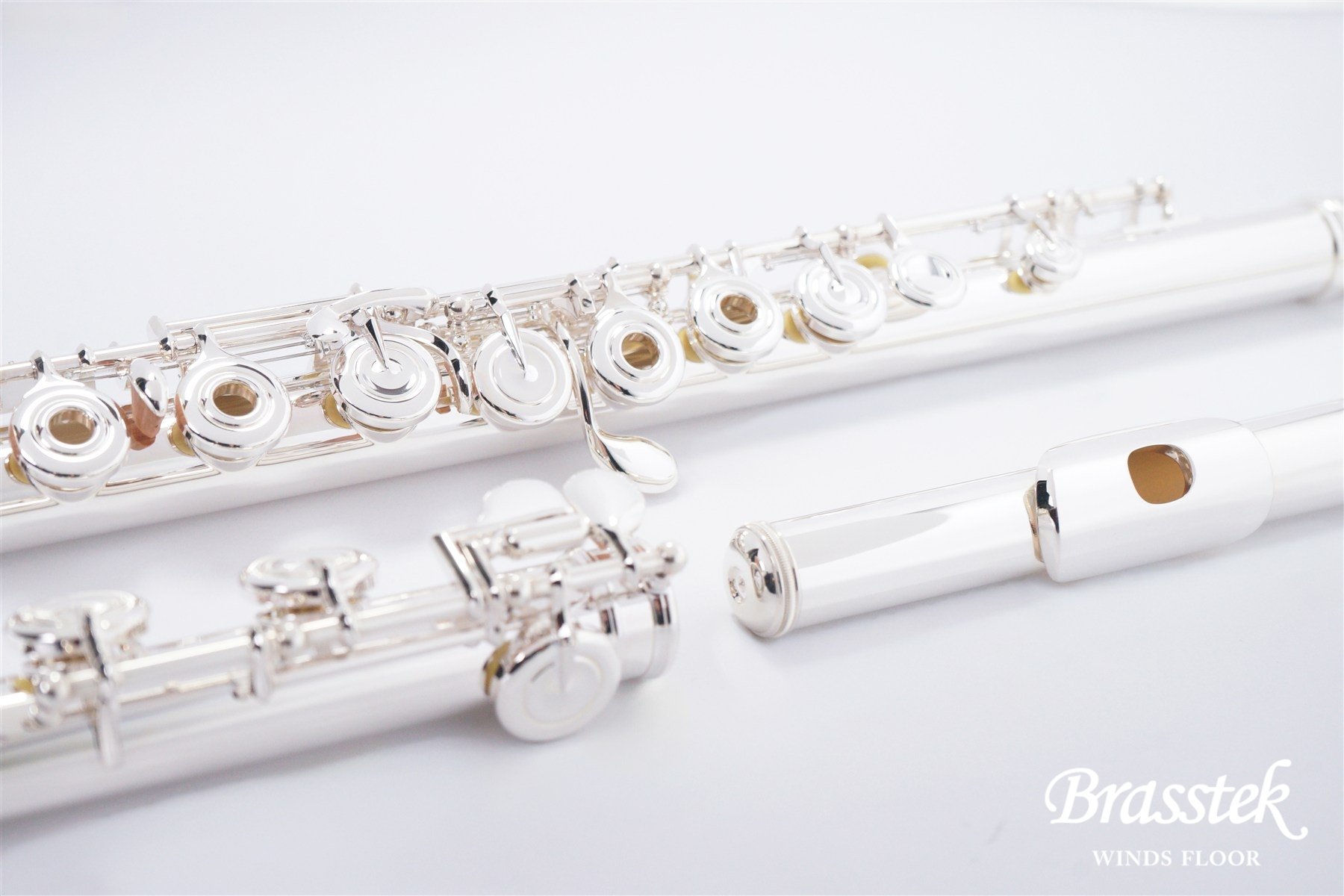 Flute A9RE【即納可能】