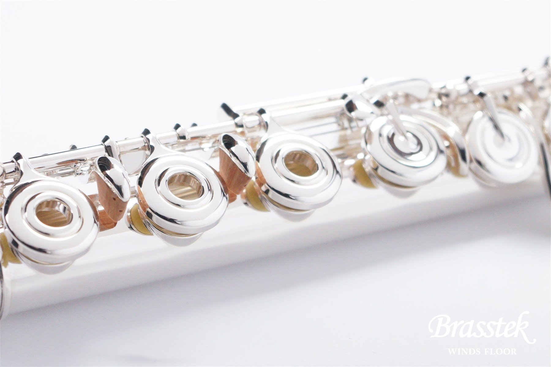 Flute A9RE【即納可能】