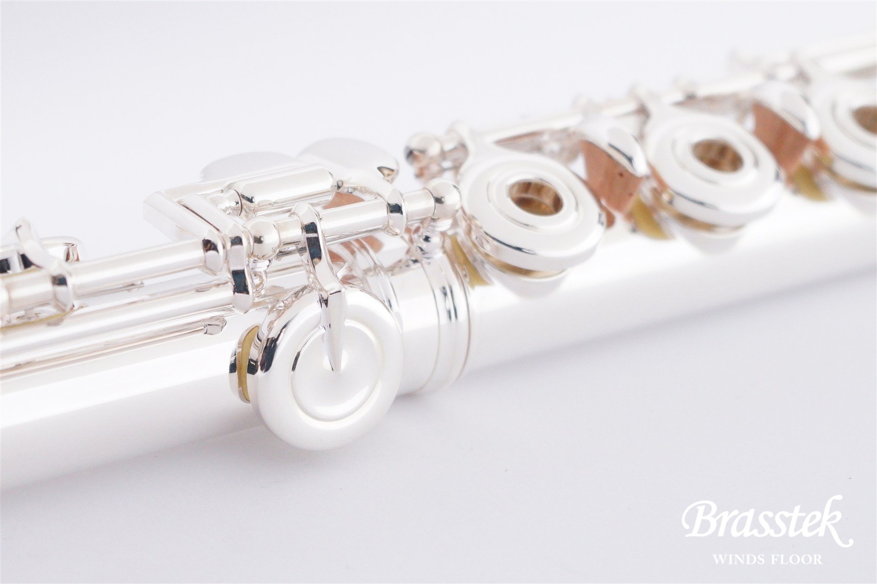 Flute A9RE【即納可能】