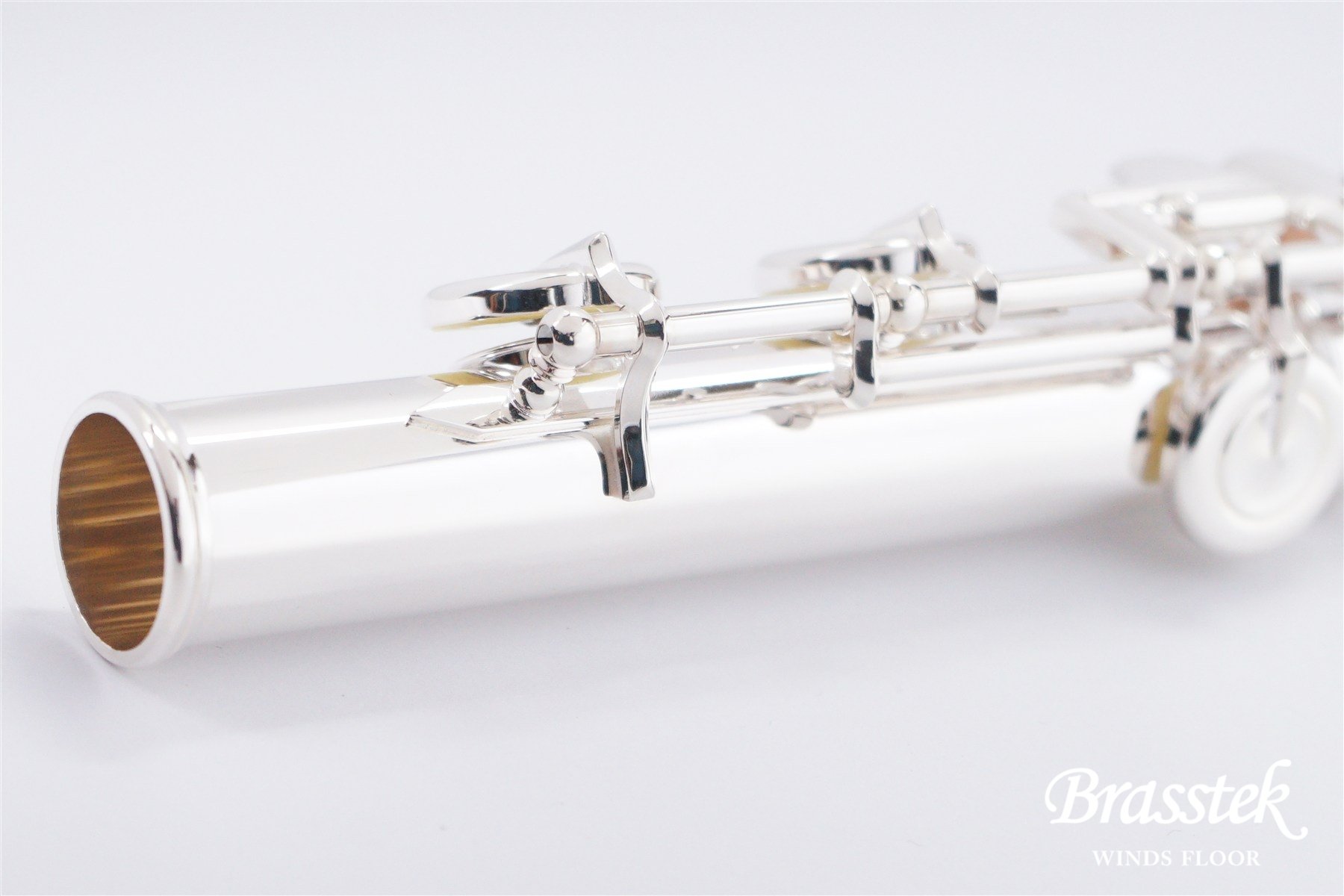 Flute A9RE【即納可能】