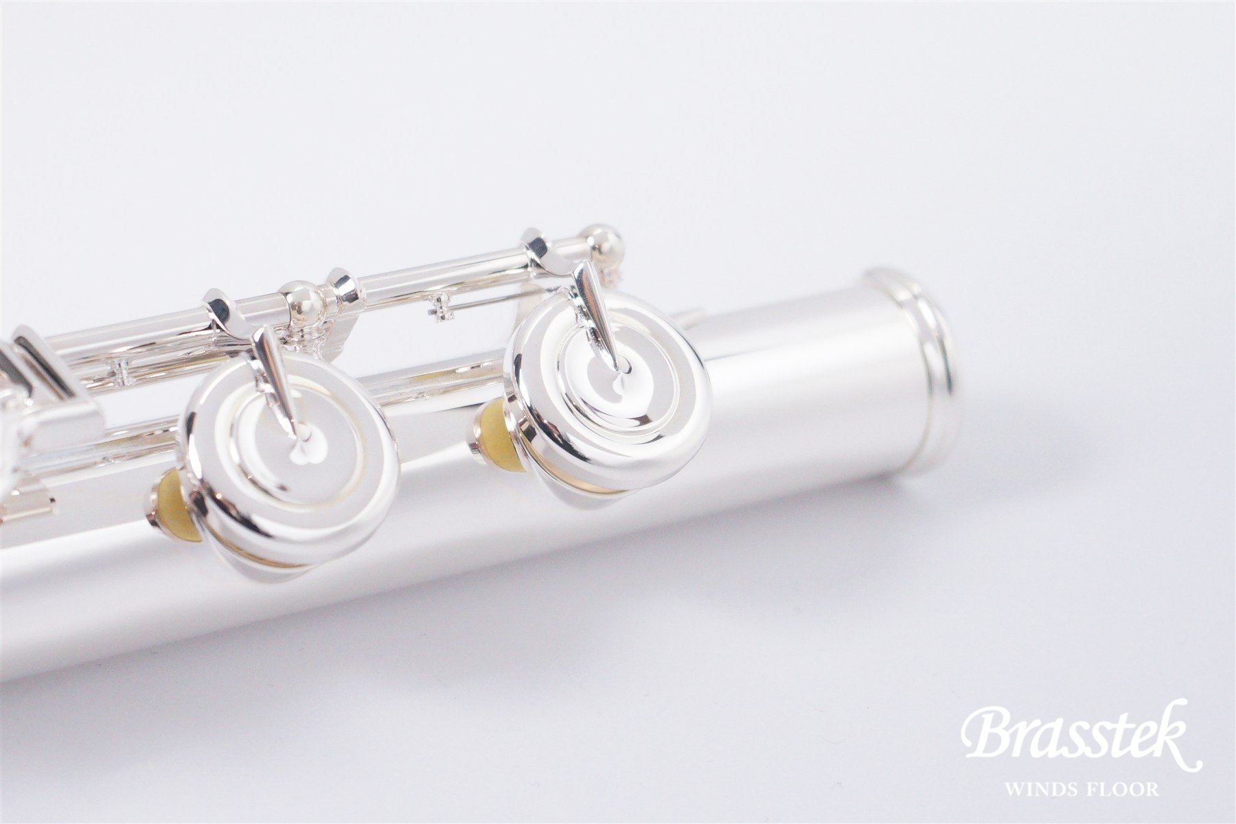 Flute A9RE【即納可能】