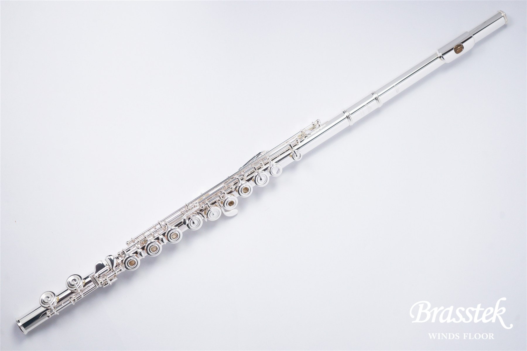 Flute A9RE【即納可能】