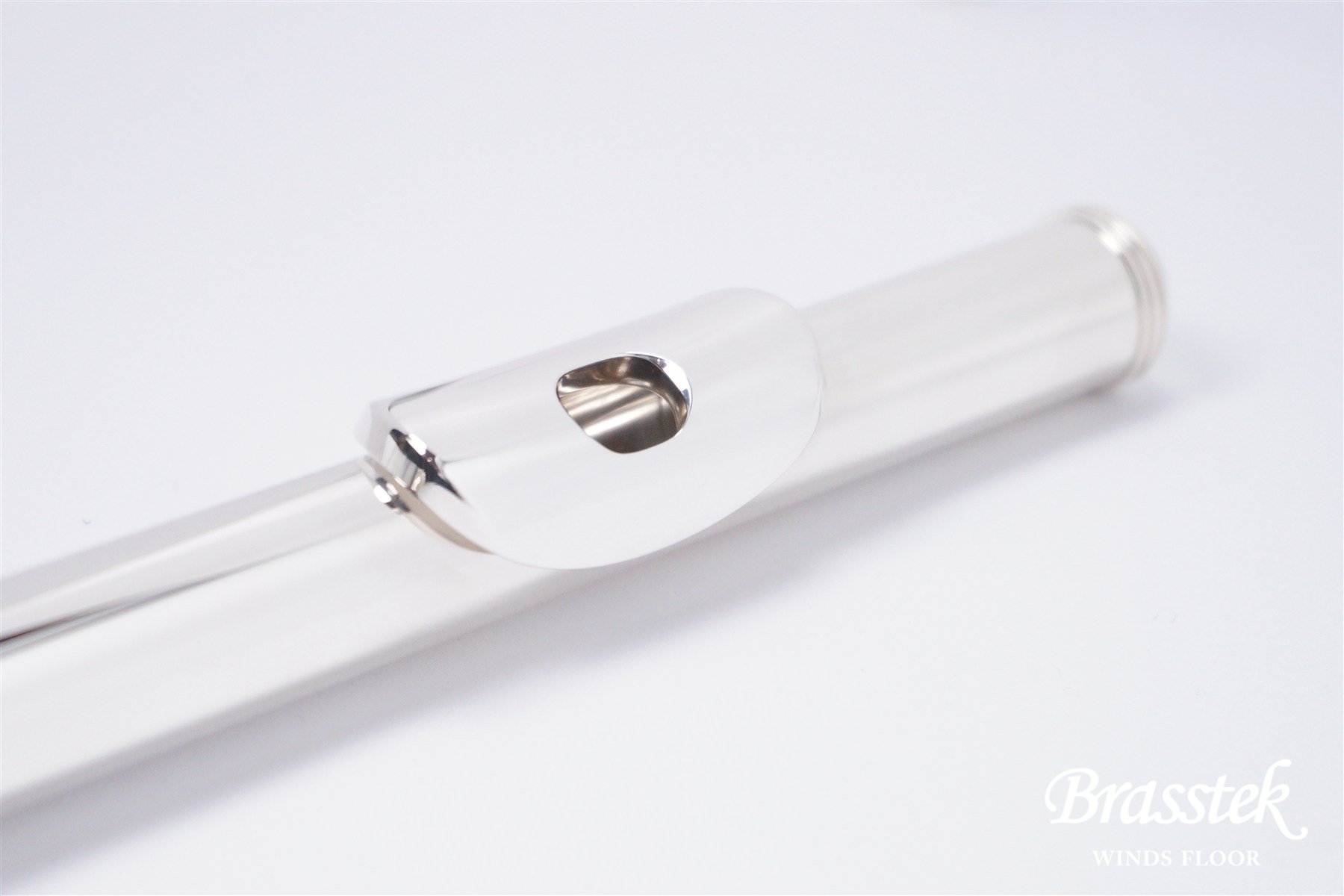 Flute YFL-577【即納可能】