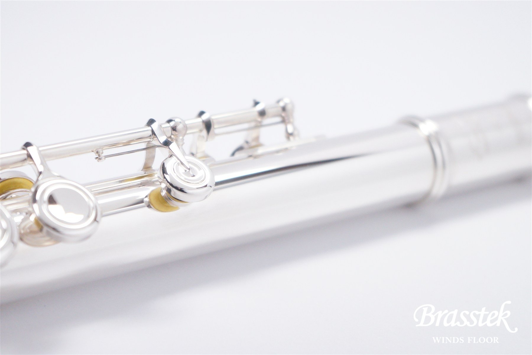 Flute YFL-577【即納可能】