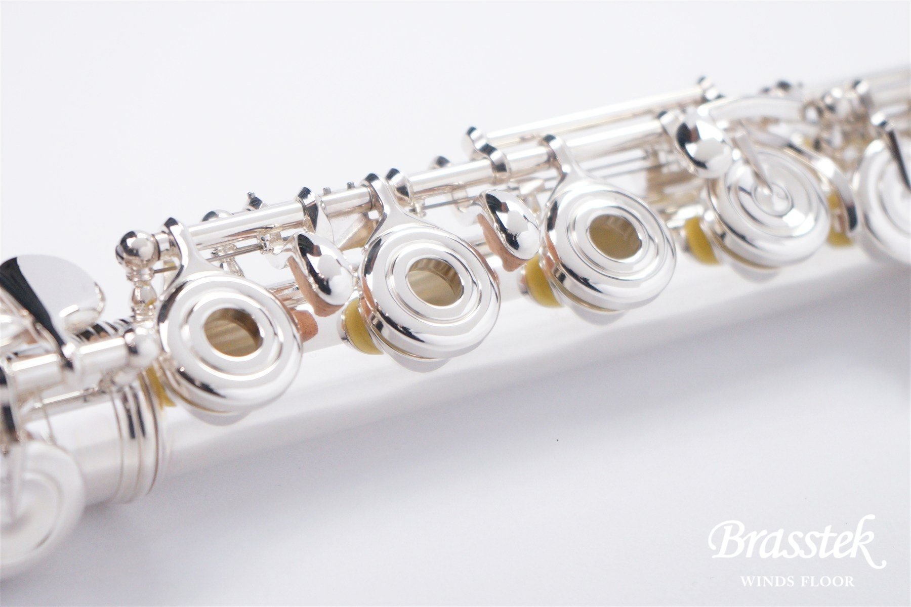 Flute YFL-577【即納可能】