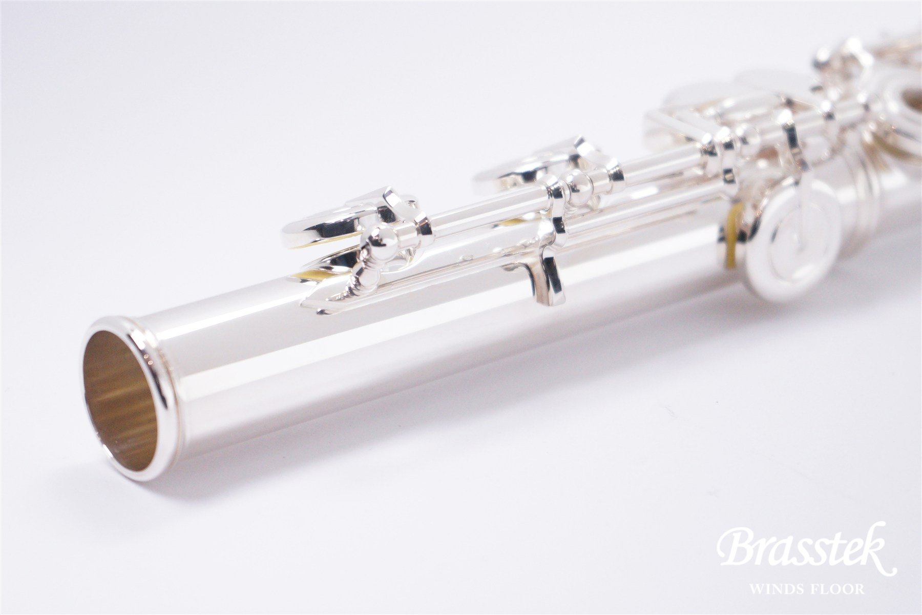 Flute YFL-577【即納可能】