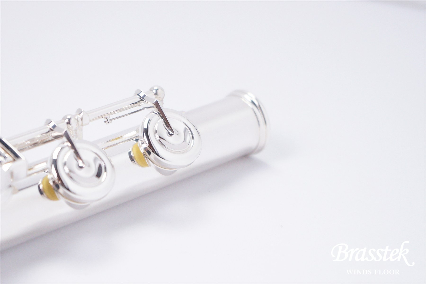 Flute YFL-577【即納可能】