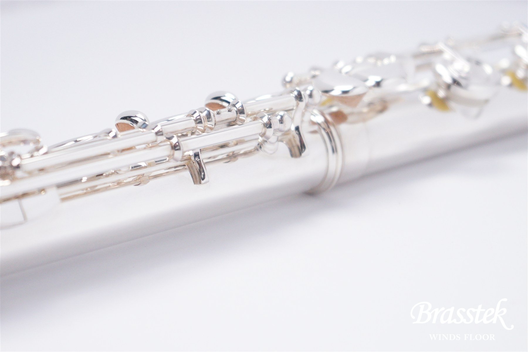 Flute YFL-577【即納可能】