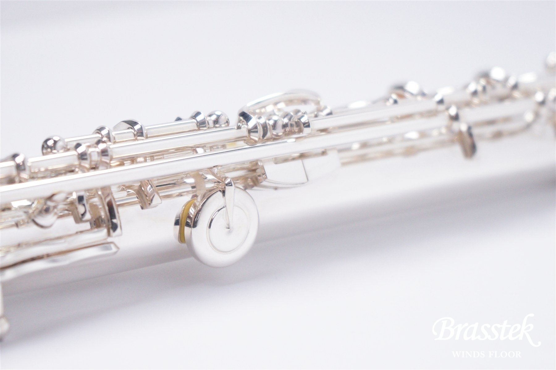 Flute YFL-577【即納可能】