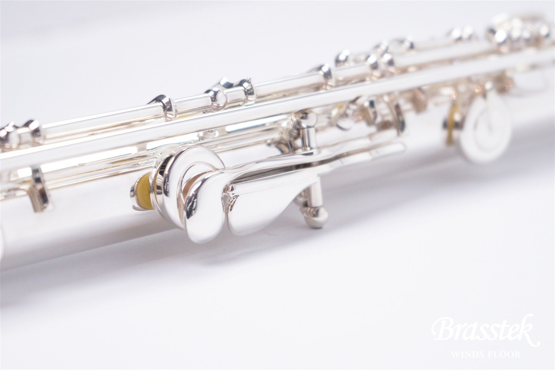 Flute YFL-577【即納可能】