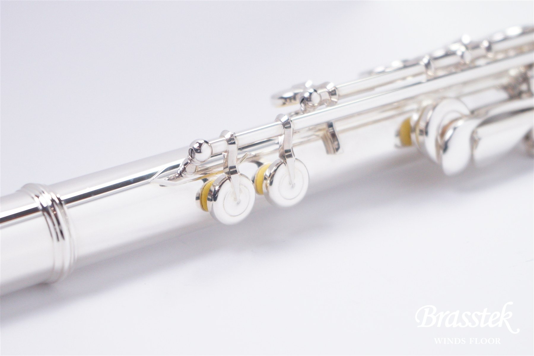 Flute YFL-577【即納可能】