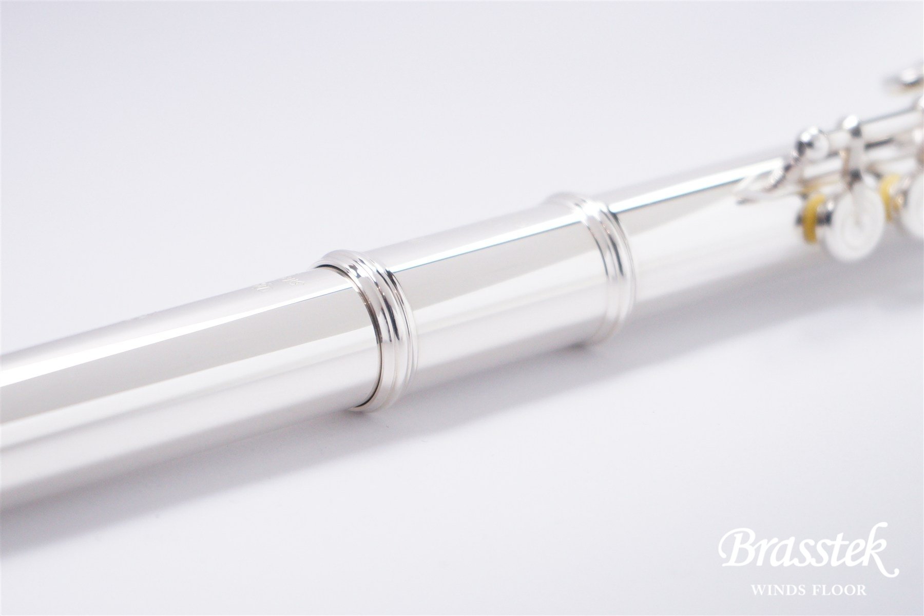 Flute YFL-577【即納可能】