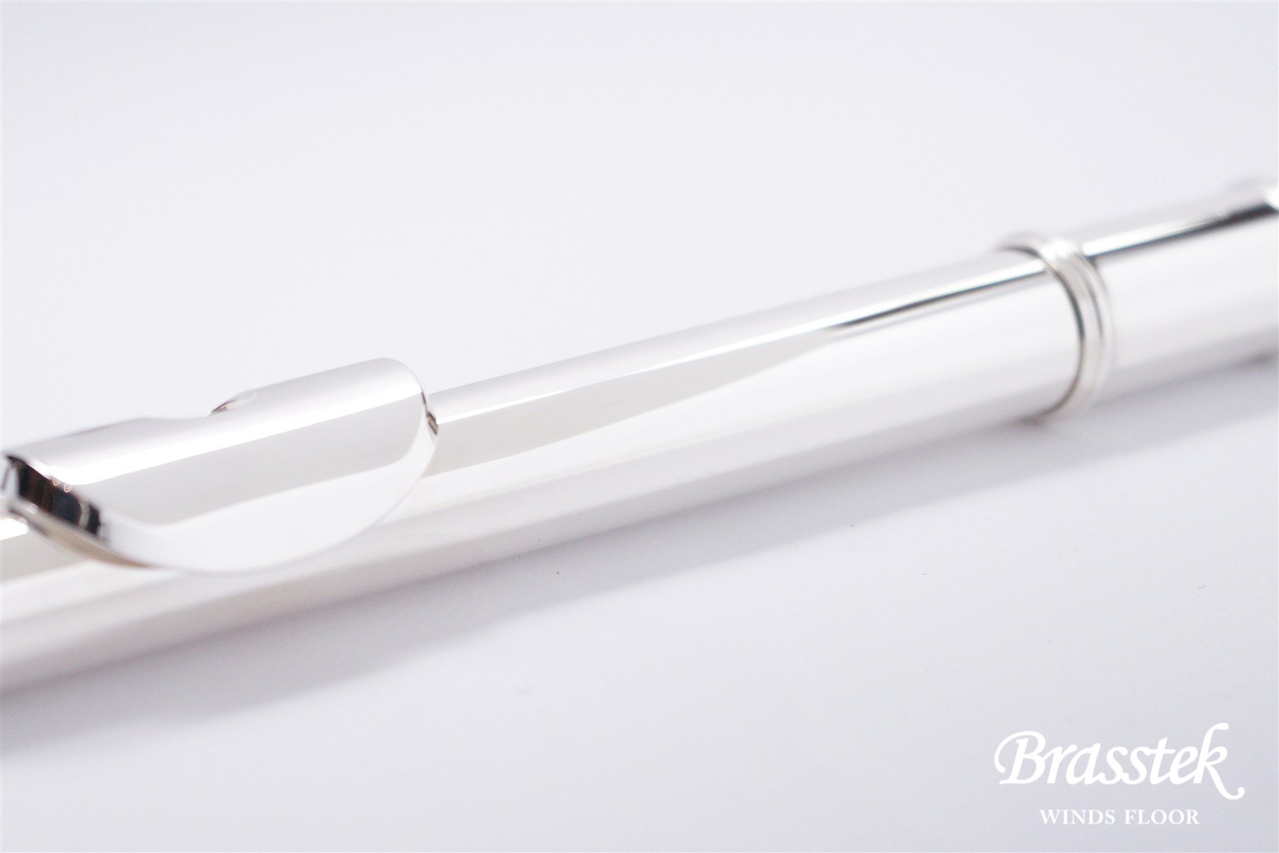 Flute YFL-577【即納可能】