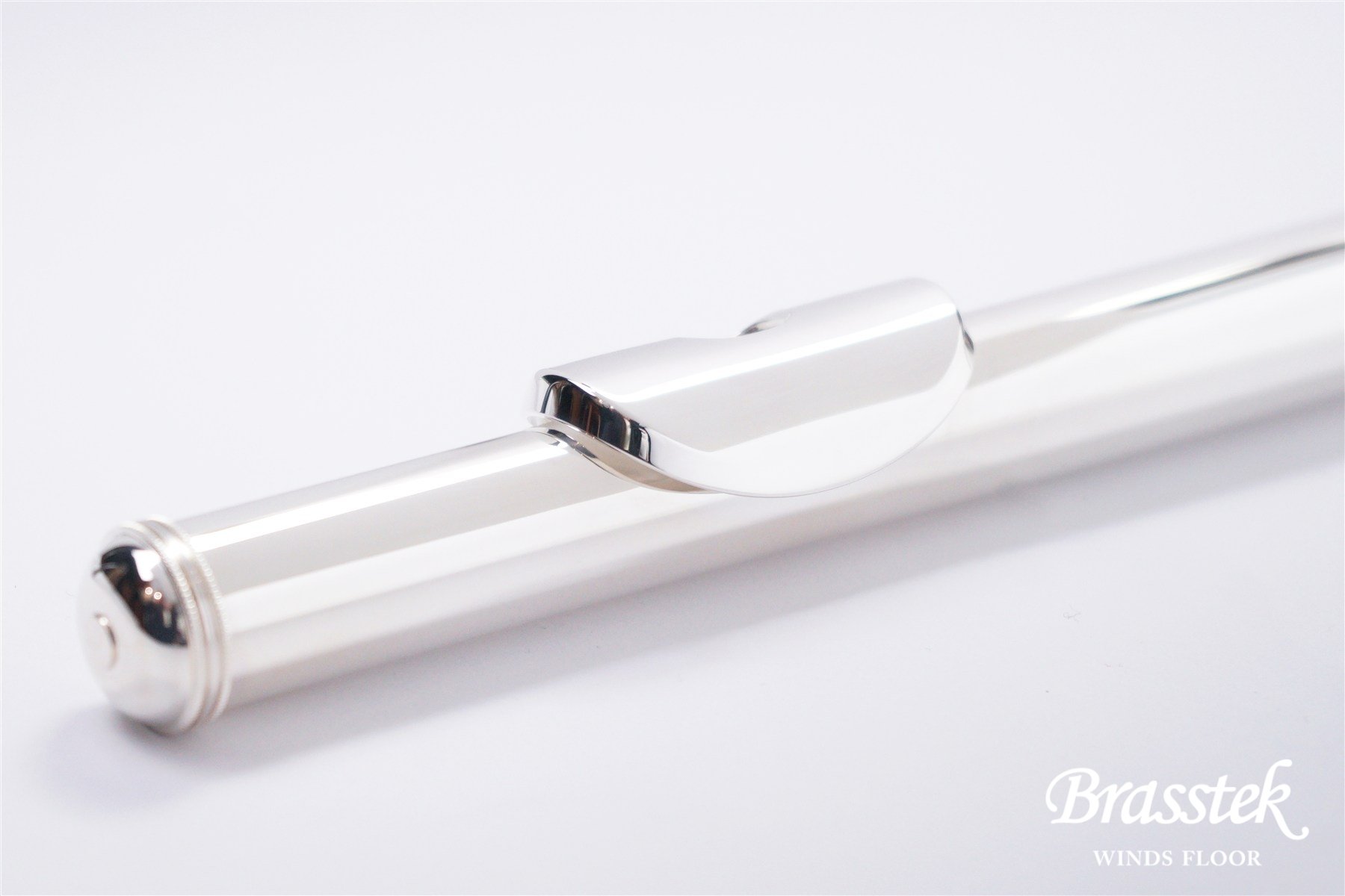 Flute YFL-577【即納可能】