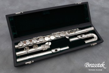 Alto Flute PFA-201ESU