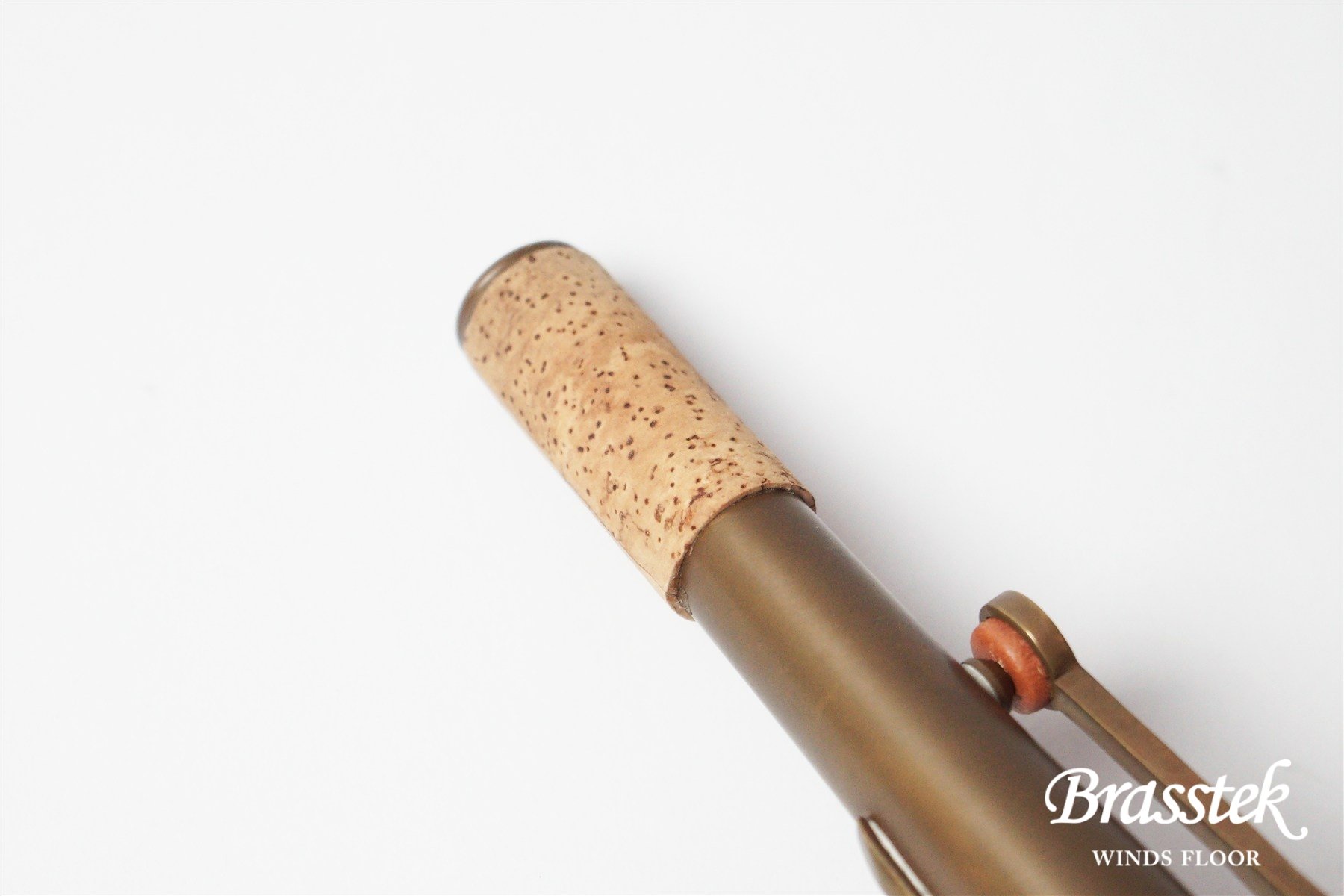 Alto saxophone RUSTIC【即納可能】