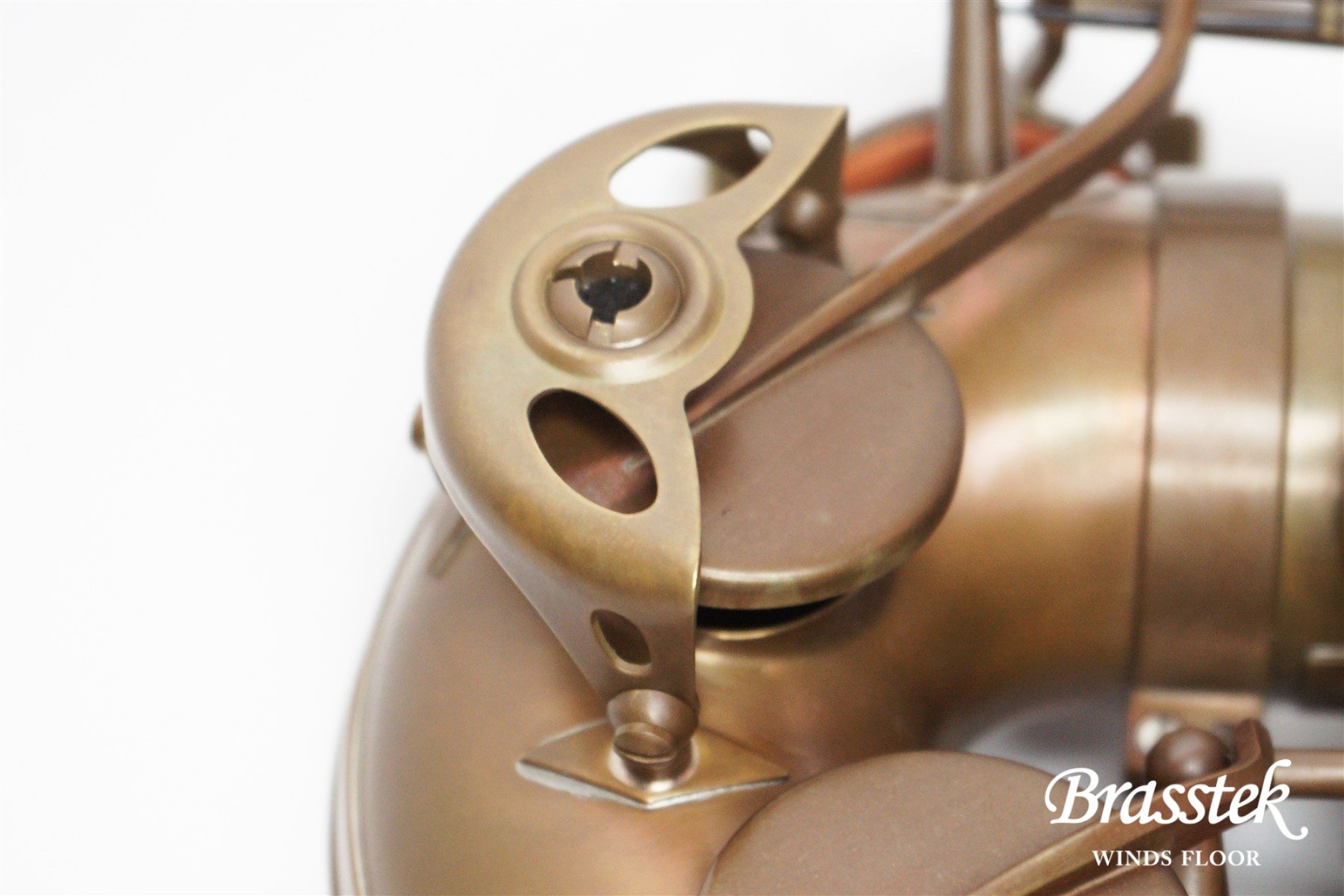 Alto saxophone RUSTIC【即納可能】